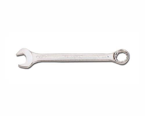 Bahco Spanner Comb'n 8mm